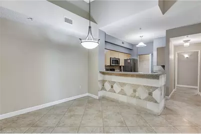 1105 Reserve Ct #307, Naples, FL 34105 - Photo 6