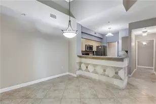 1105 Reserve Ct, Naples, FL 34105 - Photo 6