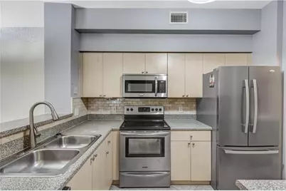 1105 Reserve Ct #307, Naples, FL 34105 - Photo 4