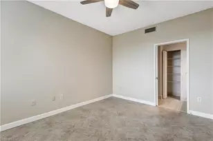 1105 Reserve Ct, Naples, FL 34105 - Photo 10