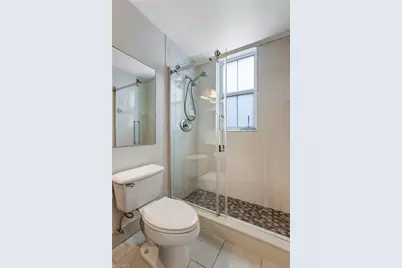 1105 Reserve Ct #307, Naples, FL 34105 - Photo 12