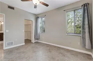 1105 Reserve Ct, Naples, FL 34105 - Photo 22