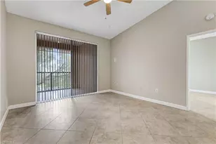 1105 Reserve Ct, Naples, FL 34105 - Photo 24