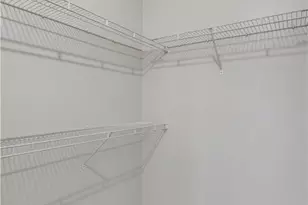 1105 Reserve Ct, Naples, FL 34105 - Photo 8