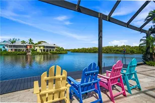 4882 Regal Dr, Bonita Springs, FL 34134 - Photo 2