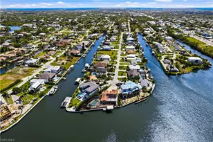 4882 Regal Dr, Bonita Springs, FL 34134 - Photo 40