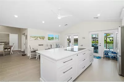 4882 Regal Dr, Bonita Springs, FL 34134 - Photo 8