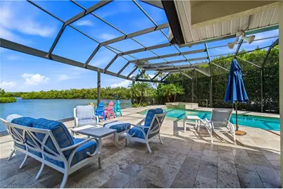 4882 Regal Dr, Bonita Springs, FL 34134 - Photo 24