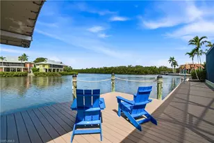 4882 Regal Dr, Bonita Springs, FL 34134 - Photo 18