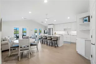 4882 Regal Dr, Bonita Springs, FL 34134 - Photo 6