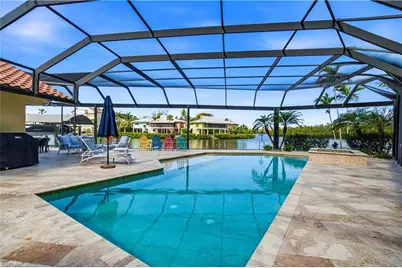 4882 Regal Dr, Bonita Springs, FL 34134 - Photo 26