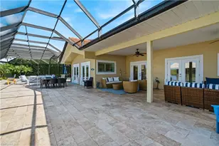 4882 Regal Dr, Bonita Springs, FL 34134 - Photo 36