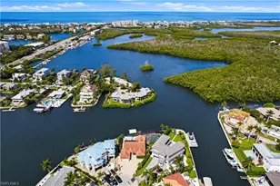 4882 Regal Dr, Bonita Springs, FL 34134 - Photo 38