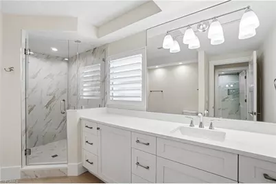 4882 Regal Dr, Bonita Springs, FL 34134 - Photo 22