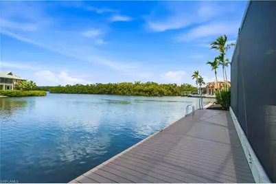 4882 Regal Dr, Bonita Springs, FL 34134 - Photo 4