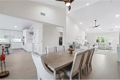 4882 Regal Dr, Bonita Springs, FL 34134 - Photo 14