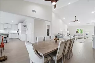 4882 Regal Dr, Bonita Springs, FL 34134 - Photo 14