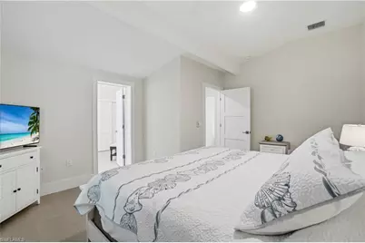 4882 Regal Dr, Bonita Springs, FL 34134 - Photo 28