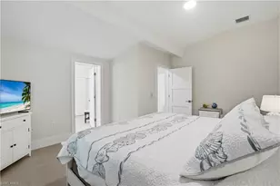 4882 Regal Dr, Bonita Springs, FL 34134 - Photo 28