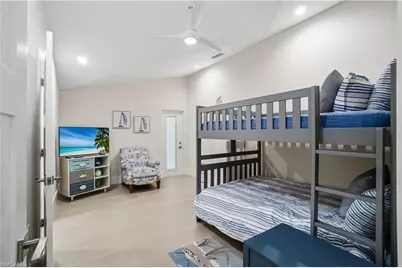 4882 Regal Dr, Bonita Springs, FL 34134 - Photo 30