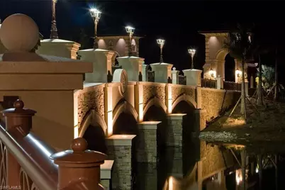 9596 Trevi Ct #5426, Naples, FL 34113 - Photo 36