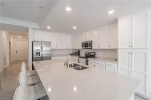 9596 Trevi Ct, Naples, FL 34113 - Photo 2