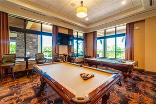 9596 Trevi Ct, Naples, FL 34113 - Photo 30