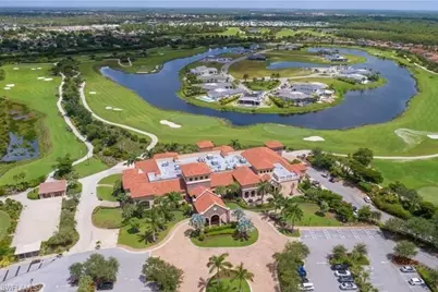 9596 Trevi Ct #5426, Naples, FL 34113 - Photo 18