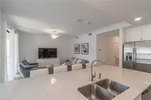 9596 Trevi Ct, Naples, FL 34113 - Photo 6