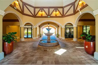 9596 Trevi Ct #5426, Naples, FL 34113 - Photo 28