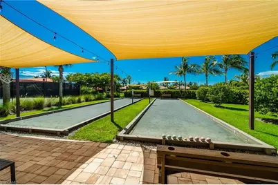 9596 Trevi Ct #5426, Naples, FL 34113 - Photo 22