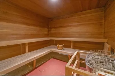 9596 Trevi Ct #5426, Naples, FL 34113 - Photo 26