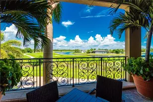 9596 Trevi Ct, Naples, FL 34113 - Photo 32