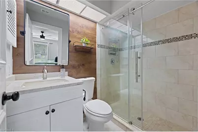 3277 5th Ave NW, Naples, FL 34120 - Photo 16