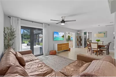 3277 5th Ave NW, Naples, FL 34120 - Photo 8