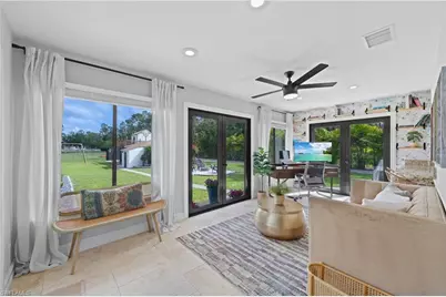 3277 5th Ave NW, Naples, FL 34120 - Photo 12