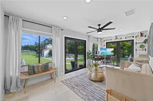 3277 5th Ave NW, Naples, FL 34120 - Photo 12