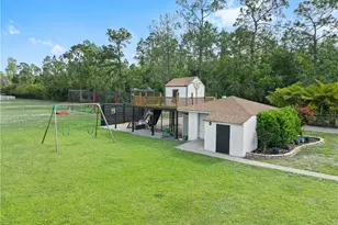 3277 5th Ave NW, Naples, FL 34120 - Photo 24