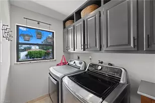 3277 5th Ave NW, Naples, FL 34120 - Photo 20