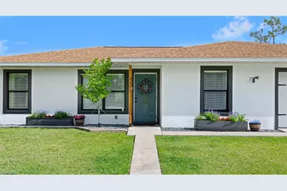 3277 5th Ave NW, Naples, FL 34120 - Photo 4