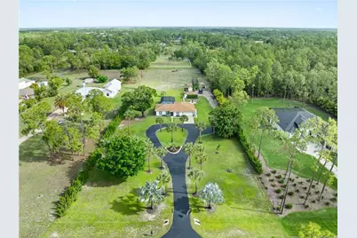 3277 5th Ave NW, Naples, FL 34120 - Photo 26