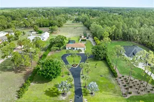 3277 5th Ave NW, Naples, FL 34120 - Photo 26