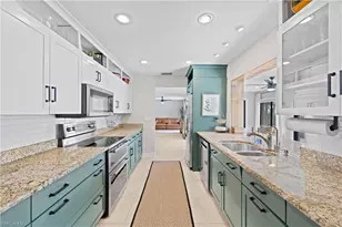 3277 5th Ave NW, Naples, FL 34120 - Photo 14