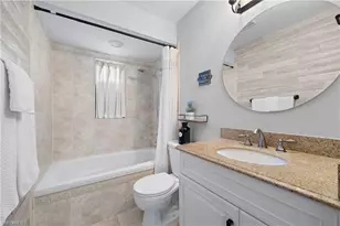 3277 5th Ave NW, Naples, FL 34120 - Photo 18