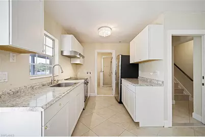 3968 Aloha Ln, Bonita Springs, FL 34134 - Photo 24