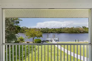 3968 Aloha Ln, Bonita Springs, FL 34134 - Photo 40