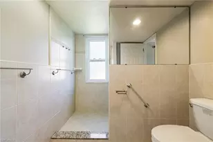 3968 Aloha Ln, Bonita Springs, FL 34134 - Photo 20