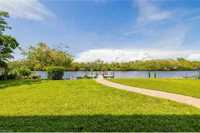 3968 Aloha Ln, Bonita Springs, FL 34134 - Photo 28