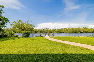 3968 Aloha Ln, Bonita Springs, FL 34134 - Photo 28