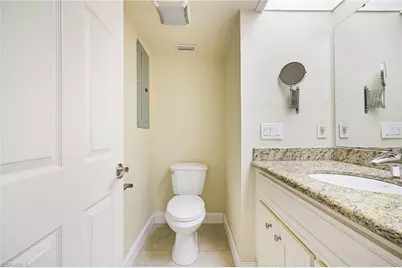 3968 Aloha Ln, Bonita Springs, FL 34134 - Photo 18